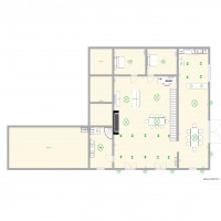 MAISON CLIENT KEVIN