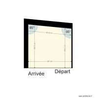 Tremi Escalier ATGER