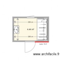 SZULC
