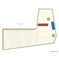 Salle VdLAG