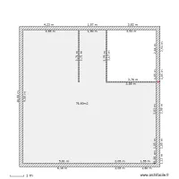 MAISON3