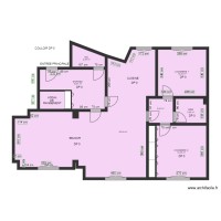 NOTAIRE EMILIE JOURDAN AVANT TRAVAUX