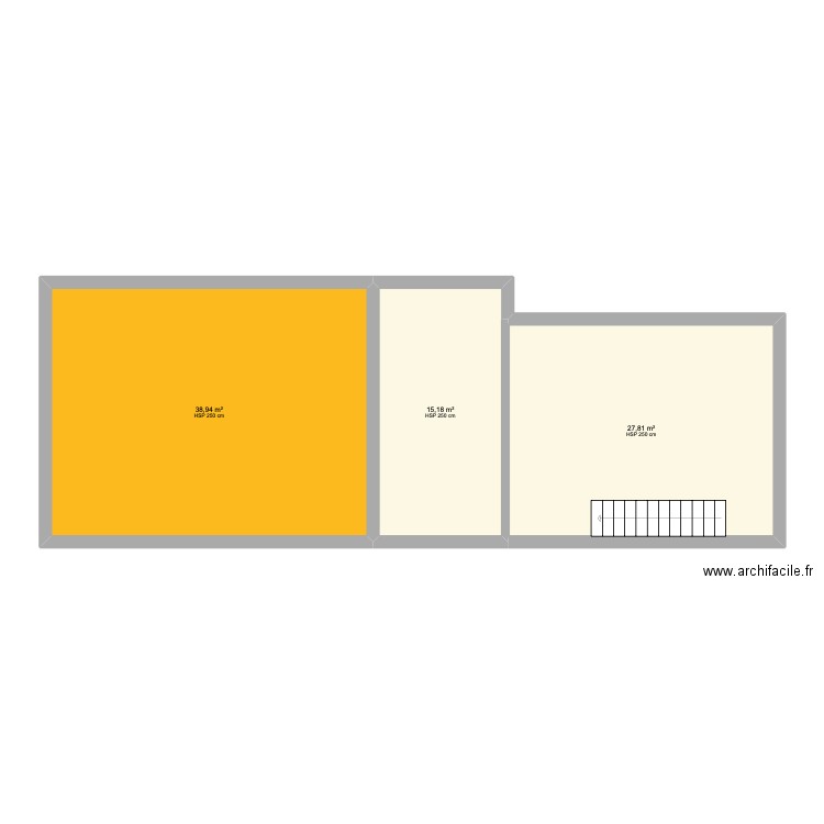 Joao. Plan de 0 pièce et 0 m2