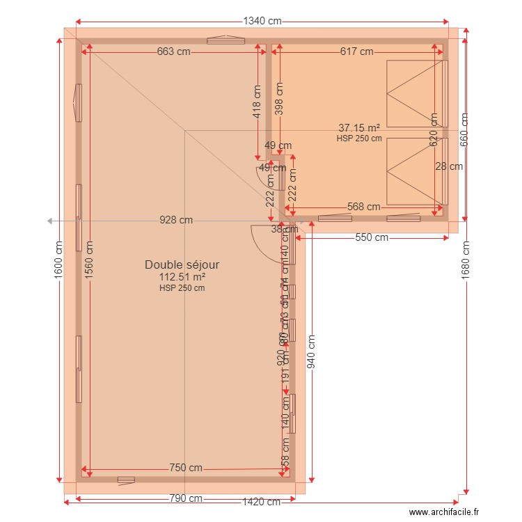 STEVE 02 JUILLET TOITURE. Plan de 0 pièce et 0 m2