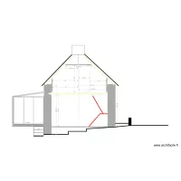 PROJET CAJEAN coupe
