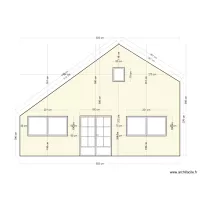 m&eacute;zy v1.3 FUTUR - vue de la Seine