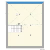 ESAIN eclairage 1er 19Fev