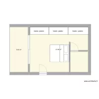 quatri&egrave;me essai