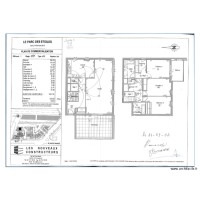 BONACORSI MATTERPORT