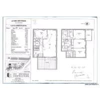 BONACORSI MATTERPORT