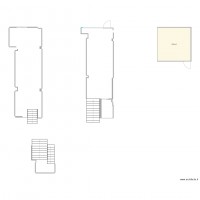 salle du bas 2