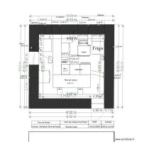 PLAN   CUISINE VUE DESSUS FINAL 11111