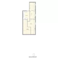 hengstenberg &eacute;tage lou 3