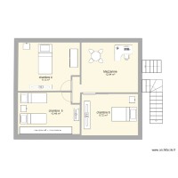 mezzanine