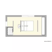 extension