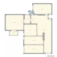 Rakozi 61 NEW AMENAGEMENT 2