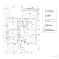 Maison individuel R1 terre sainte