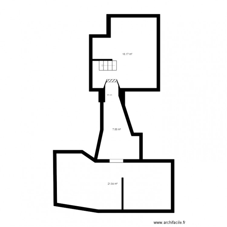 SARL PLANETE YASMIN. Plan de 0 pièce et 0 m2