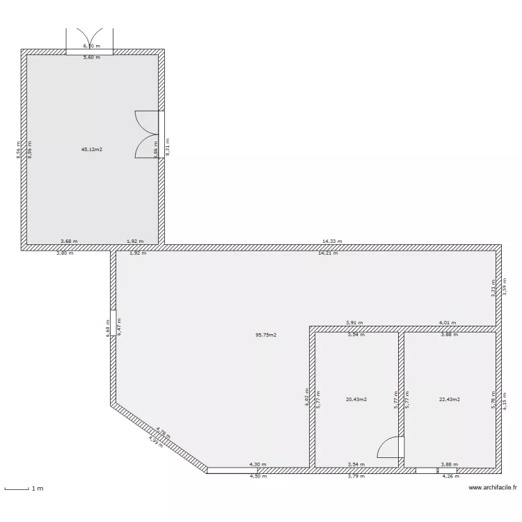 essai6. Plan de essai6. Plan de