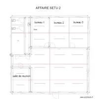 AFFAIRE SETU TELECOM 2