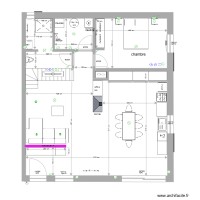 projet Chessenaz modif Kubus mgp