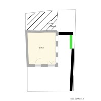prévision garage