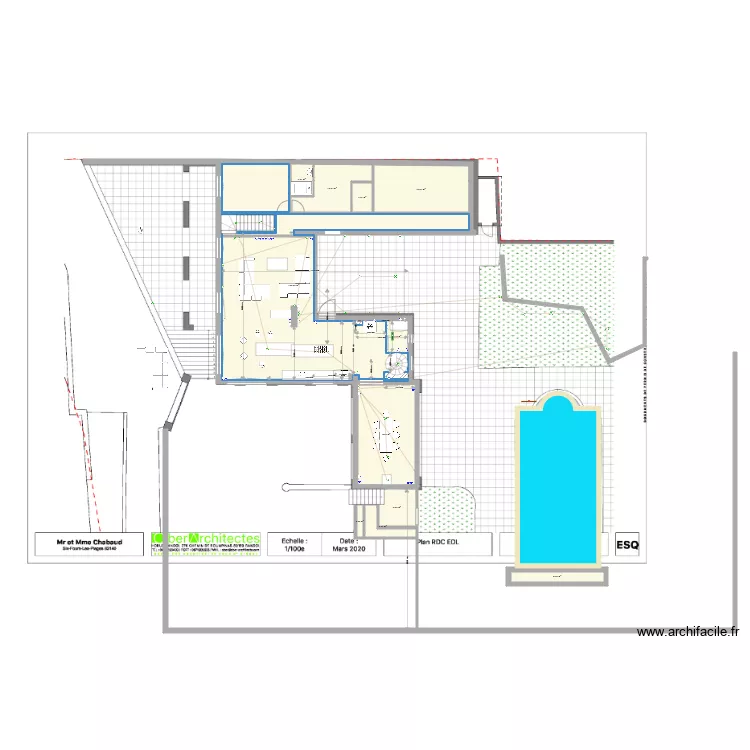 brusc electricité salon jardin cuisine salle manger. Plan de brusc electricité salon jardin cuisine salle manger. Plan de