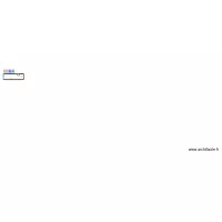 PLAN IMPLANTATION 3 +ZONING" ISA"