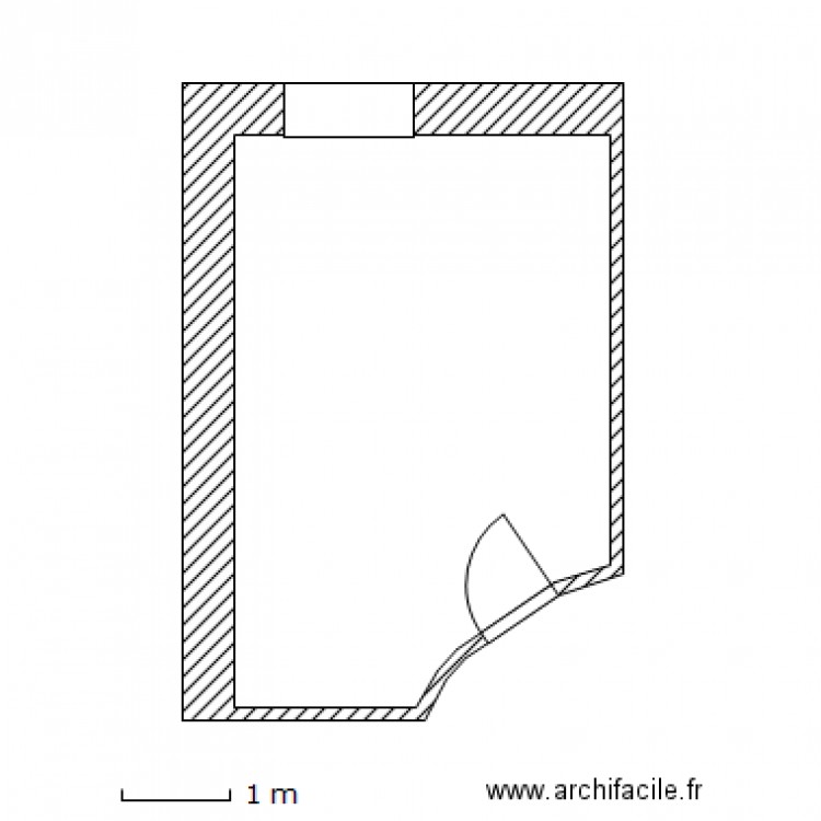 lskgfezhgfloezigf. Plan de 0 pièce et 0 m2