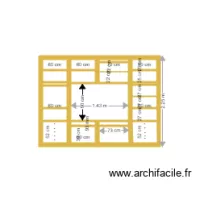 Biblioth&egrave;que projet 2