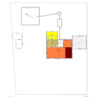 plan de masse