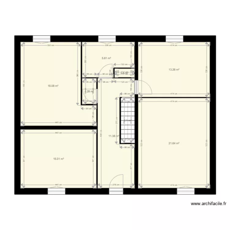 combe xavier. Plan de combe xavier. Plan de