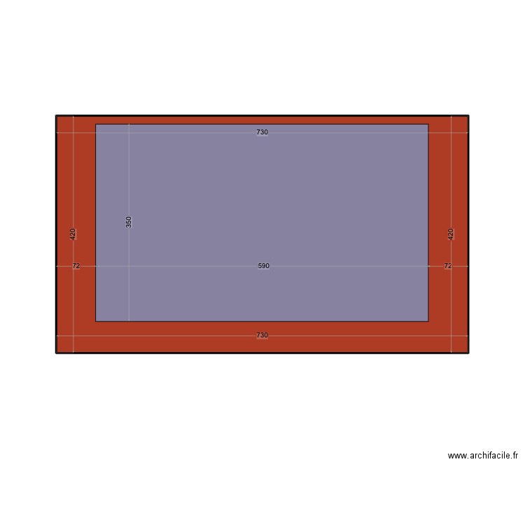 10 panneaux PV. Plan de 0 pièce et 0 m2