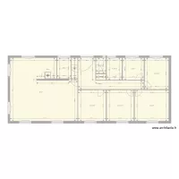 plan raph Fab dernier 1