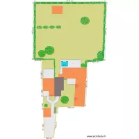 PONTHEVRARD terrain Apr&egrave;s