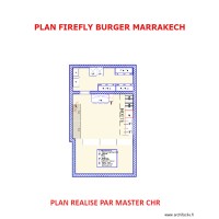 PLAN  FIREFLY