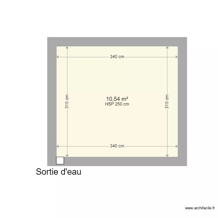 Plan CIngerli. Plan de Plan CIngerli. Plan de