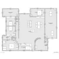 Maison 1