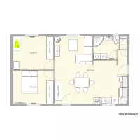 maison mathias2