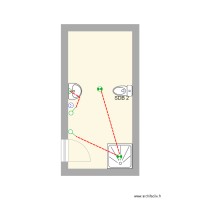 sdb 2 jeltsch