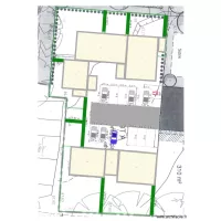 NLD - P&ocirc;le l'Hotellier