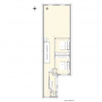 Plan 1 version 3