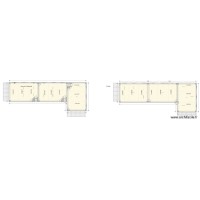 Ecole libre de Pepinster en L