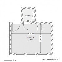 PLAN12