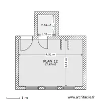 PLAN12