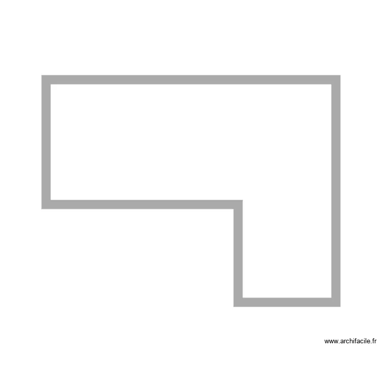 plan intervention . Plan de plan intervention . Plan de