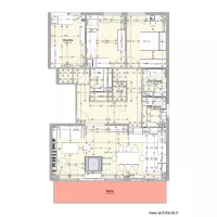 67-1 - OPTION 5 - V1