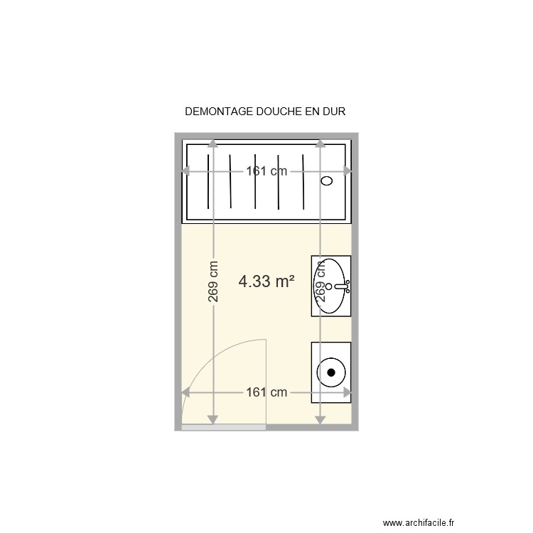 LOEZ M JOSEPH . Plan de 0 pièce et 0 m2