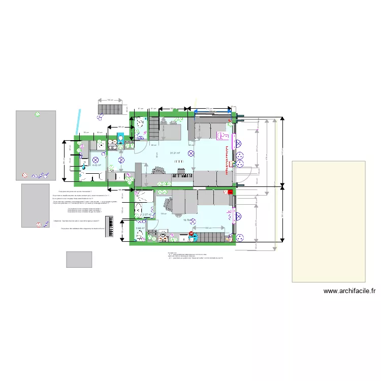 new13. Plan de new13. Plan de
