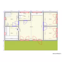 Звенигород